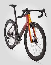 Jude ryan ap the parking situation can be awful but