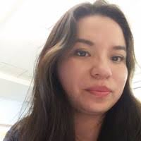 40+ "Sandra Aparicio" profiles