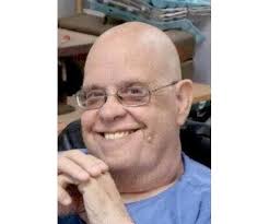 Thomas Baber Obituary (2023)