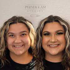 Just another FINE thing our Tooele community of support provides that I  want to share with everyone!