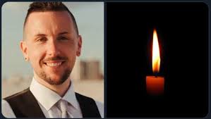 Please keep your eyes out , he's been missing since Dec 17th. Contact Chris  Eckhoff