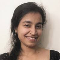 100+ "Janice ---" profiles