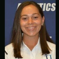 40+ "Anne Lat" profiles