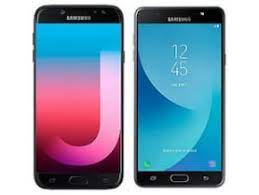 Bu ürün samsung türkiye firmasının garantisi altındadır. Samsung Galaxy J7 Pro Price In India Specifications Comparison 18th April 2021