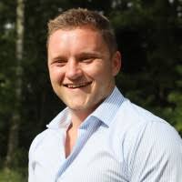 1700+ "Skipper ♥" profiles