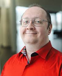 Employees specializing in Autism diagnoses & counseling