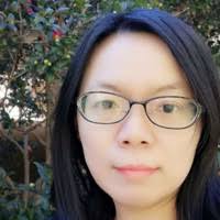 100+ "Shine Lee" profiles