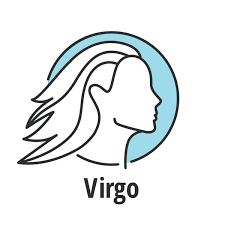 Tendrá el camino despejado en lo que respecta al trabajo. Virgo Horoscopo 15 De Agosto