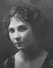 Several Times Removed: August 2013