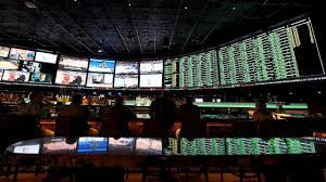 © copyright sports betters edge llc. With Few Options Colorado Sports Bettors Still Gambled 25 6 Million In First Month Of Legal Action
