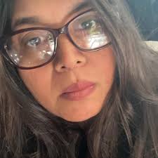 BreakingNews: A man and two women have been arrested