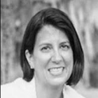 20+ "Violette" profiles