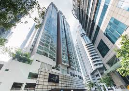 Jalan stesen sentral 5, kuala lumpur, 50470, malaysia. Where Is The Best Place To Live In Kl Sentral Rent Returns