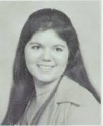 Obituary of Rhonda Strack, a dedicated nurse and volunteer