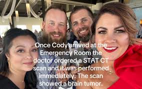 Frances Sargent Wife of Cody