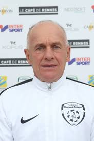 Effectif SENIORS D3|ESPERANCE CHARTRES DE BRETAGNE ÉCOLE DE FOOT LABELISÉE  FFF