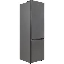 Sep 03, 2020 · samsung black stainless steel appliances at yale appliance in framingham in terms of appearance, black steel is a different hue of stainless and coordinates well with most cabinets' styles. Rb38t605db1 Samsung Frost Free Fridge Freezer Ao Com