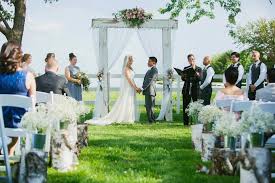5 Rustic Wedding Venues In The West Chicago Suburbs Chicago Style Weddings Places severn, ontario arts and entertainmentperformance & event venue the country wedding place. 5 rustic wedding venues in the west