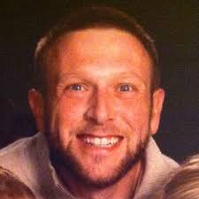 Whitford Corporation