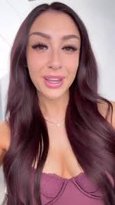 GUYS!! @lightheart is doing free gifts this weekend with your orders! So  RUN and stock up