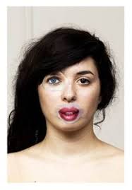 Emma Copsey (19copseye)