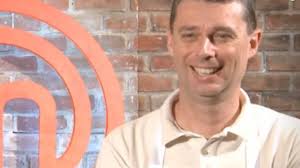 Masterchef latino despide al primer cocinero de la temporada. Usdtgwucqpdh0m