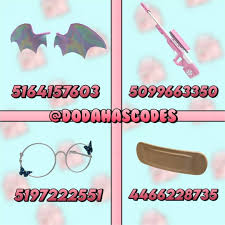 Maybe you would like to learn more about one of these? Pin On Bloxburg Codes