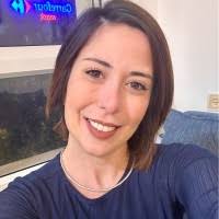 10+ "Rachel Lebowitz" profiles