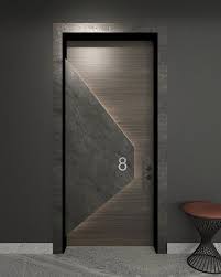 New The 10 Best Home Decor With Pictures Celik Kapi Modeli Arzena Dizayn 012 564 37 12 051 295 06 90 Unvan Nəriman Ic Kapilar Ahsap Isleme Tasarim