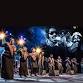 HARLEM GOSPEL CHOIR - OPERA GARNIER DE MONTE CARLO event in Monaco
