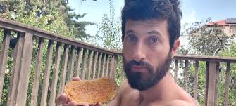 Can I buy South African rands from someone in Central TA?