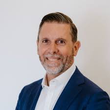 🏆Very proud today of our team at Wollondilly Shire Council, led by Corrie  Swanepoel and Martin Cooper.