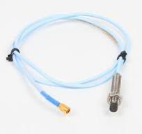 GE 330101-00-20-10-02-00 (3300 XL 8 mm Proximity Probe, 3/8 ...