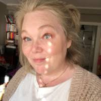 4 "Camilla Olson" profiles