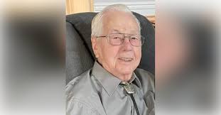 Obituary information for Benjamin S. Johns