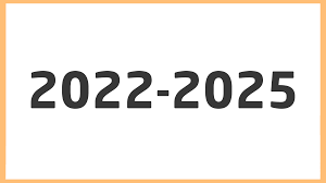 Celo bringing crypto payment to the unbanked. Celo Celo Price Prediction 2021 2022 Future Celo Price
