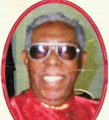 Edward and Elsie Heard Family