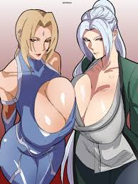 Feast your eyes on Sarada Uchiha Hentai - Captivating Naruto Hentai Porn