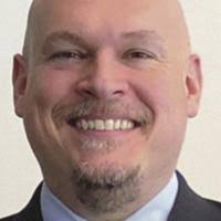 Jefferson names new superintendent