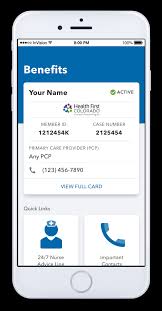 Covered hospital stays are payable for up to one year for the same or related condition. Cplog