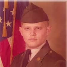 Dennis Leon Manley Obituary April 1, 2016