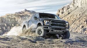 2017 Ford F 150 Raptor Ford Raptor Car Ford Ford F150