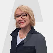 TikTok victime d'une cyberattaque sophistiquée