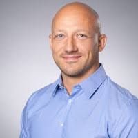 800+ "Cegielski" profiles