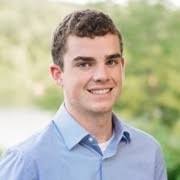 Mark Schermerhorn Email & Phone Number