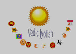 Predict Birth Chart As Per Vedic Jyotish Vedic Astrology