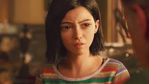 Alita battle angel performance capture + behind the scenes clips. Alita Battle Angel New Trailer Debuts At Comic Con Variety