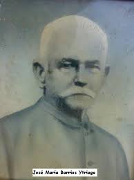 Algunas Familias de la Cuenca del Unare y Llanos Orientales: 2011