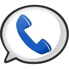 Prior to porting a number from google voice, please ensure that the number is portable, provisioned to your account and unlocked. How To Port Your Google Voice Number To Your Iphone Engadget