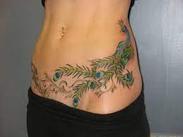 Pin On Tattoos